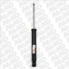 AL-KO 201943 Shock Absorber